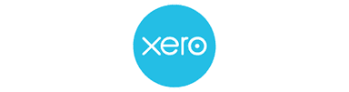 Xero logo
